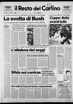 giornale/RAV0037021/1989/n. 301 del 2 novembre